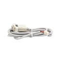 MD-14 - Vista 1