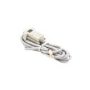 MD-14 - Vista 2