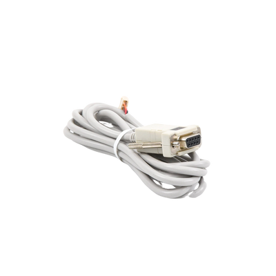 MD-14 - Vista 3