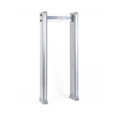 APMESC18EXT2 - Vista 1