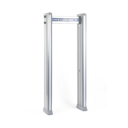 APMESC18EXT2 - Vista 1