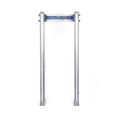 APMESC18EXT2 - Vista 2