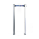 APMESC18EXT2 - Vista 2