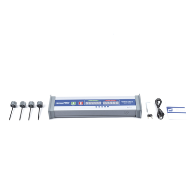 APMESC18EXT2 - Vista 3