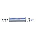 APMESC18EXT2 - Vista 3