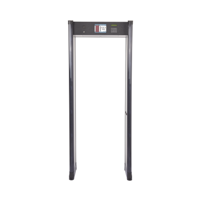 INTELL-218-ZIR - Vista 3