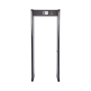 INTELL-218-ZIR - Vista 3