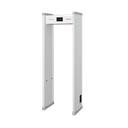 ISD-SMG1118L - Vista 2