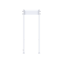 ISD-SMG218L - Vista 1