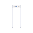 ISD-SMG218L - Vista 3
