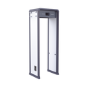 ISD-SMG533L - Vista 1