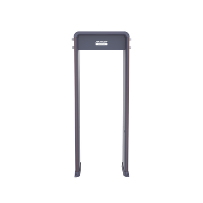 ISD-SMG533L - Vista 2