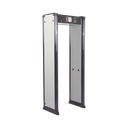 INTELL-26-ZIR - Vista 2