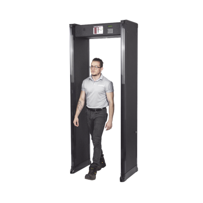 INTELL-26-ZIR-W - Vista 1