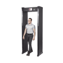 INTELL-26-ZIR-W - Vista 1