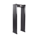 INTELL-26-ZIR-W - Vista 2