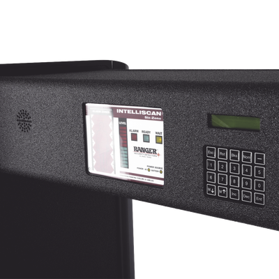 INTELL-26-ZIR-W - Vista 3