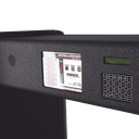 INTELL-26-ZIR-W - Vista 3