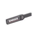 RANGER-1500 - Vista 1