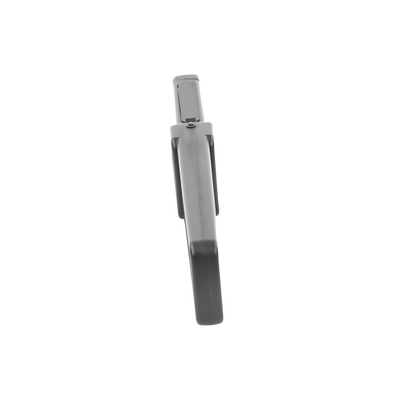 RANGER-1500 - Vista 2