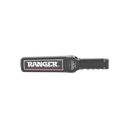 RANGER-1500 - Vista 3
