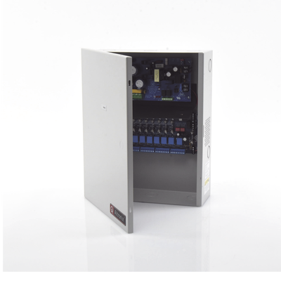 AL400ULACM - Vista 1