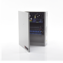 AL400ULACM - Vista 1