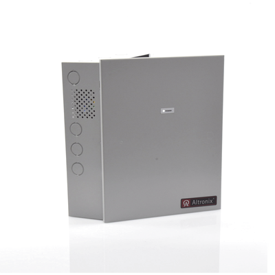 AL400ULACM - Vista 2