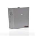 AL400ULACM - Vista 2