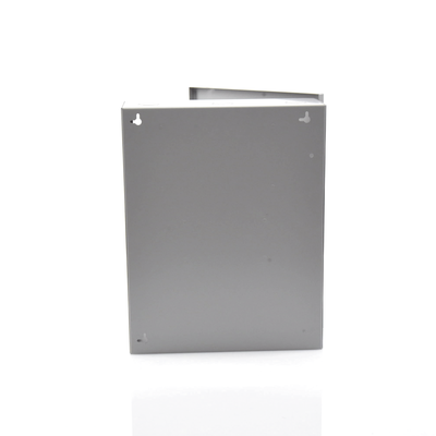 AL400ULACM - Vista 3