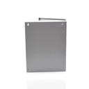 AL400ULACM - Vista 3