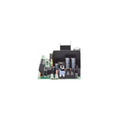 PW7KPSU120 - Vista 1