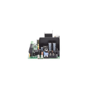 PW7KPSU120 - Vista 1