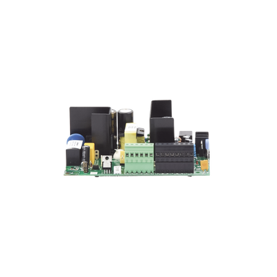 PW7KPSU120 - Vista 2