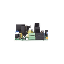 PW7KPSU120 - Vista 2