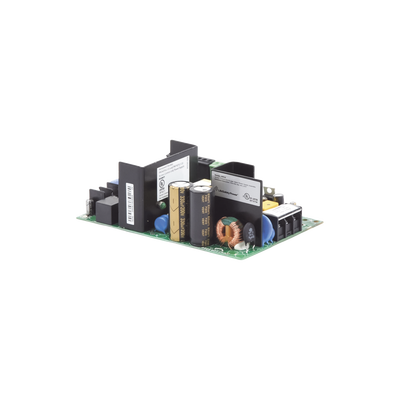 PW7KPSU120 - Vista 3