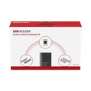 DS-KAS-7M01 - Vista 3