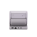 DS-K1F600U-D6E-F - Vista 2