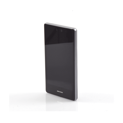 DS-K1T680D-E1 - Vista 1