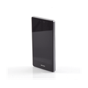 DS-K1T680D-E1 - Vista 1