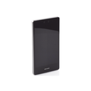 DS-K1T680D-E1 - Vista 2