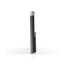 DS-K1T680D-E1 - Vista 3