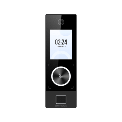 DS-K1T323MBFWX-E1 - Vista 1