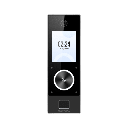DS-K1T323MBFWX-E1 - Vista 1