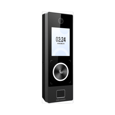 DS-K1T323MBFWX-E1 - Vista 2