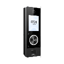 DS-K1T323MBFWX-E1 - Vista 2