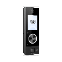 DS-K1T323MBWXQR-E1 - Vista 1