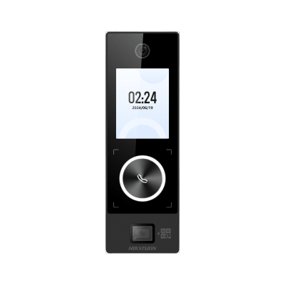 DS-K1T323MBWXQR-E1 - Vista 2