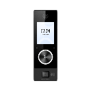 DS-K1T323MBWXQR-E1 - Vista 2