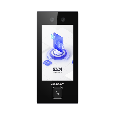 DS-K1T344MBWX-E1 - Vista 1